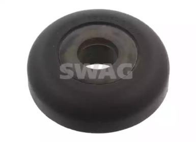 Подшипник SWAG 62 93 7750